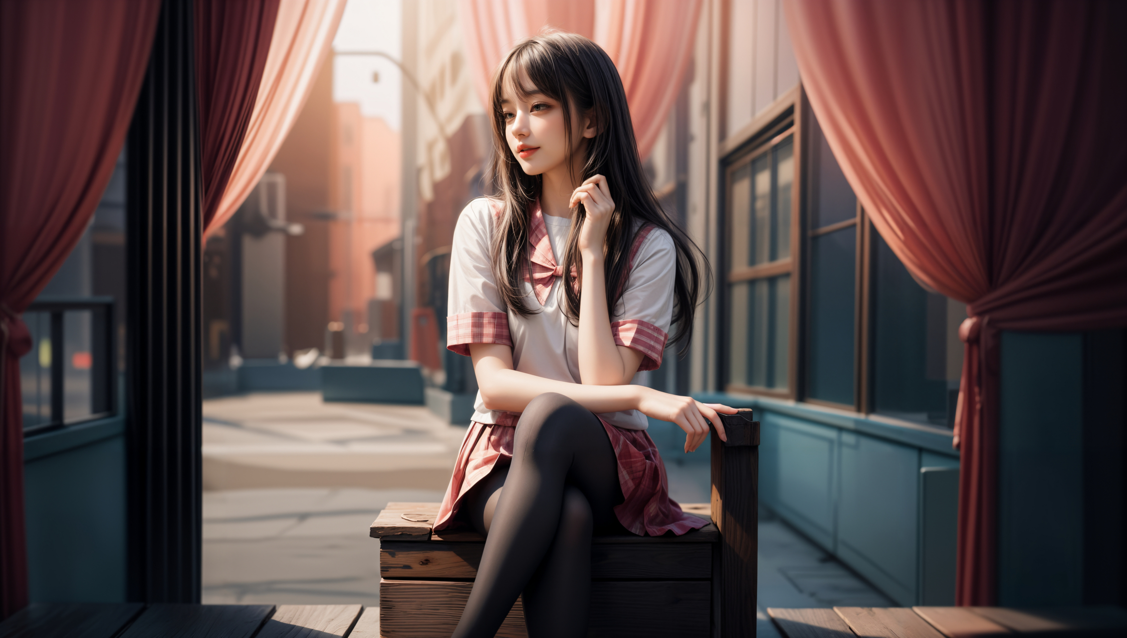 绿茵少年相聚江苏张家港 “未来讲堂”共筑足球梦