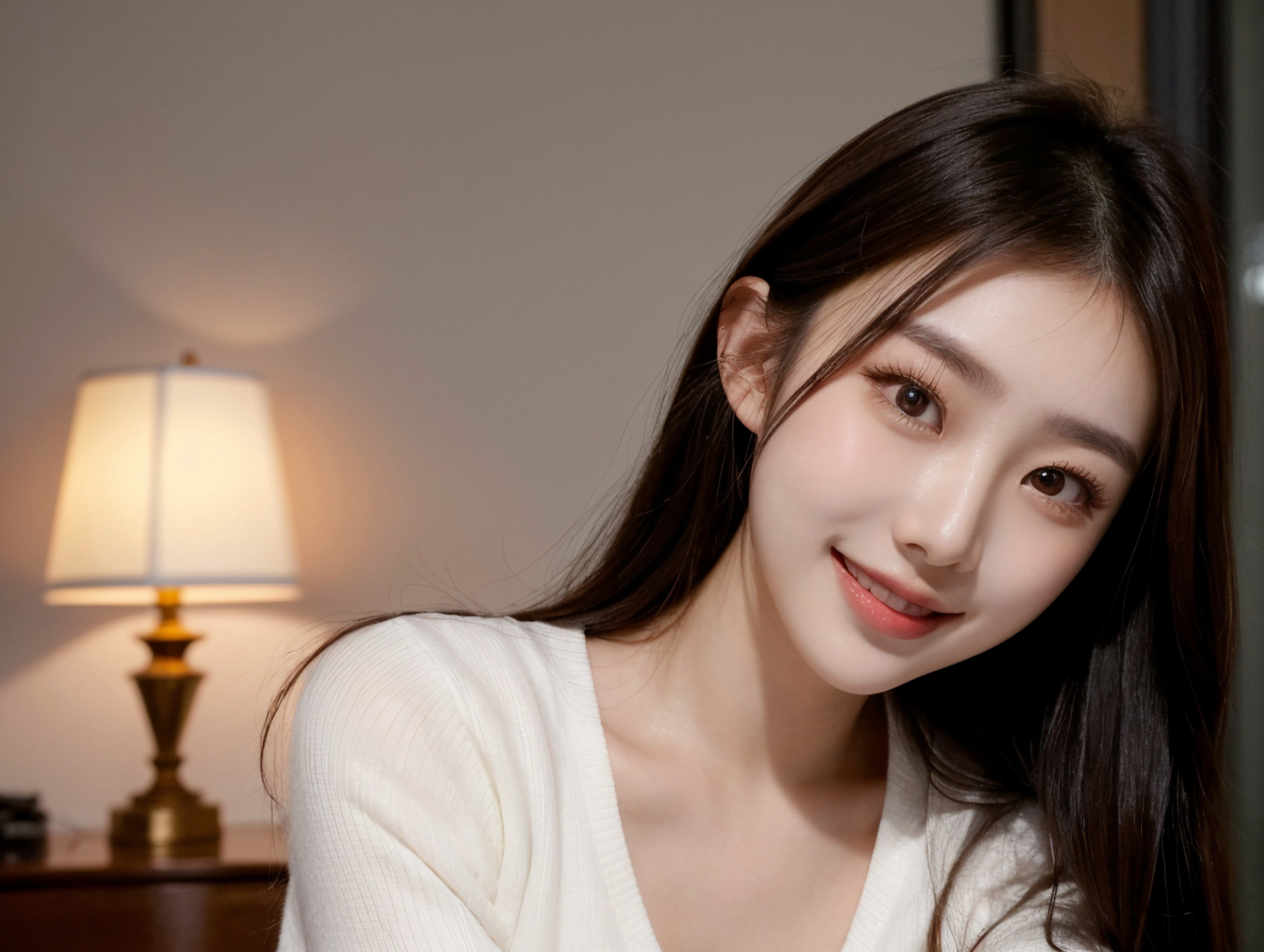 中央气象台：广东云南西北部等地有较强降水