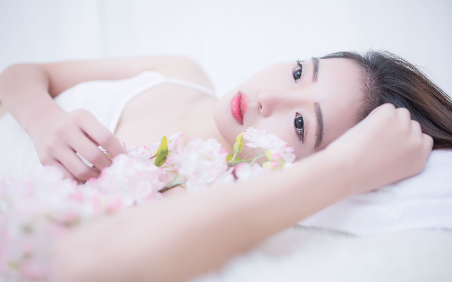 欧美三级伦理片一区二区三区日日躁夜夜躁狠狠|久久精品国产成人第一次电影|欧美精品高清在线xxxx|国产精品免费在线观看你懂的|免费的特黄A级毛片|日本高清不卡免费在线观看|91xav在线|习近平就尼日利亚前总统布哈里逝世向尼日利亚总统提努布致唁电